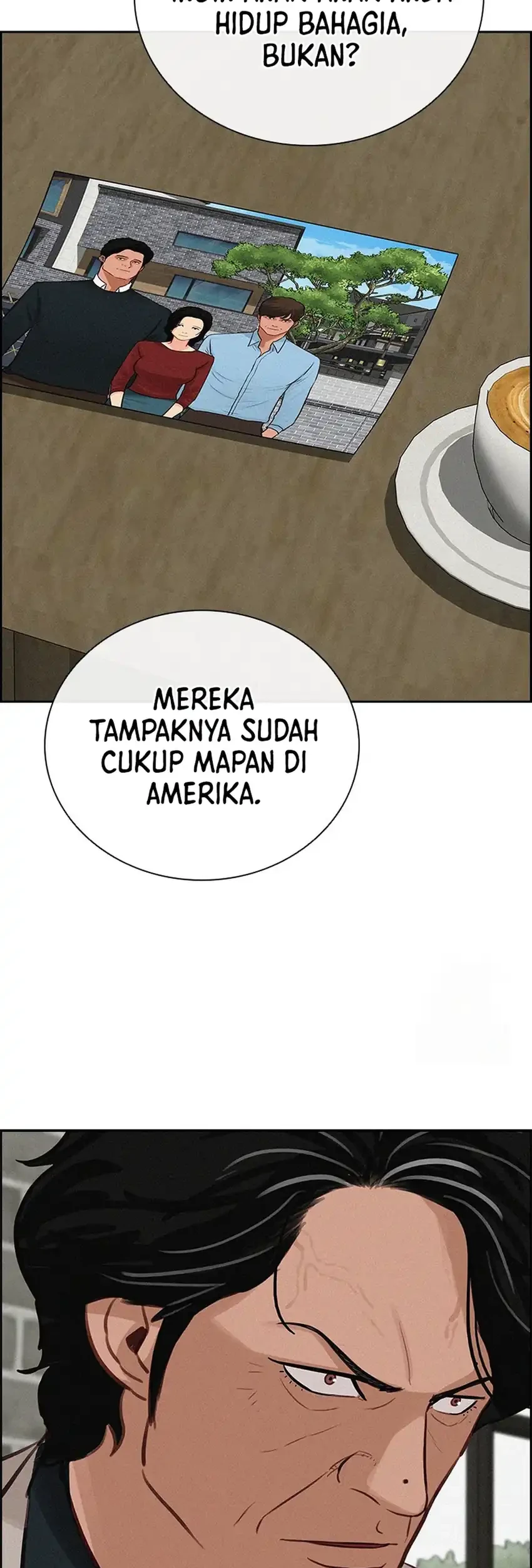 Chapter 240 - halaman 66