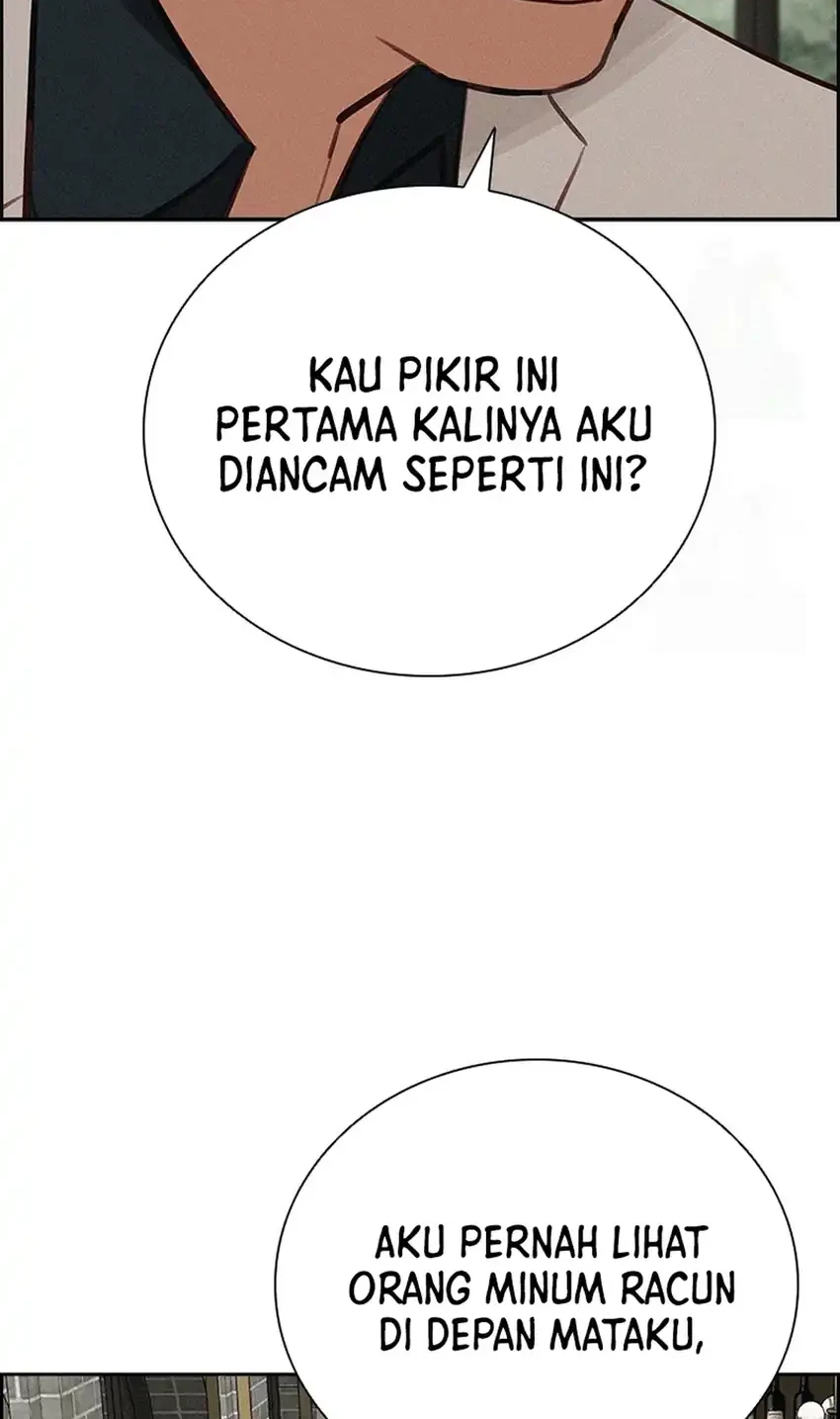 Chapter 240 - halaman 67