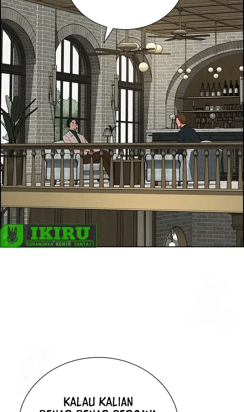 Chapter 240 - halaman 71