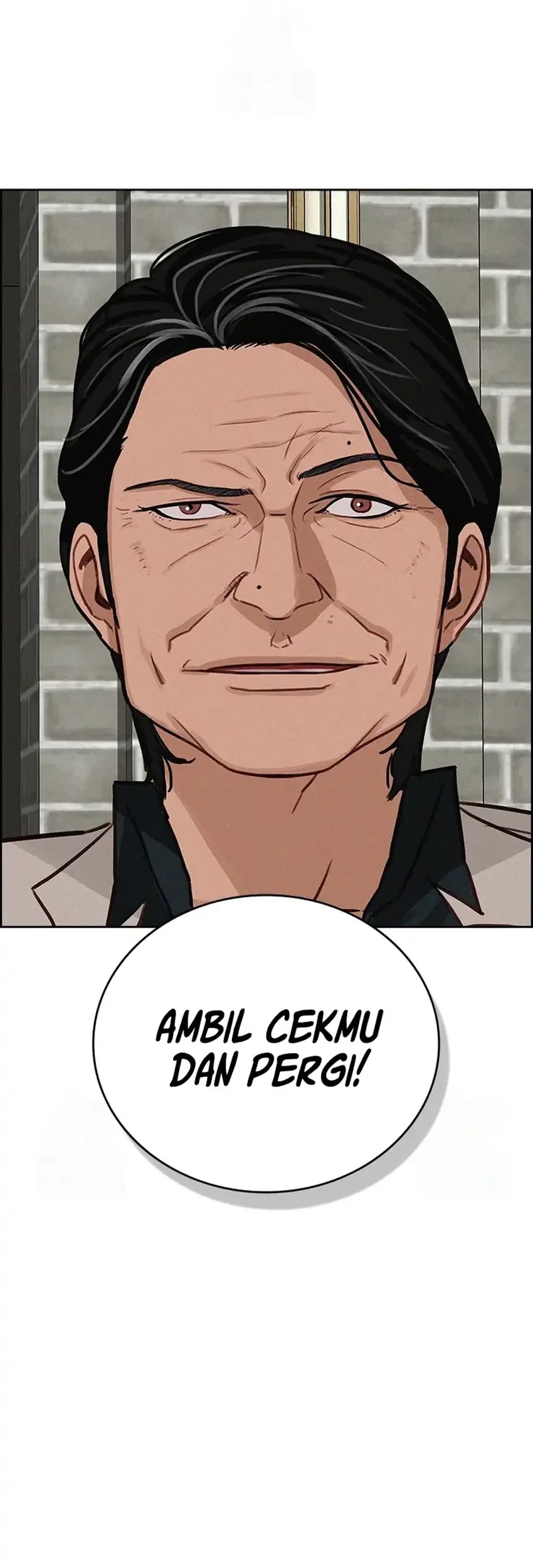 Chapter 240 - halaman 74