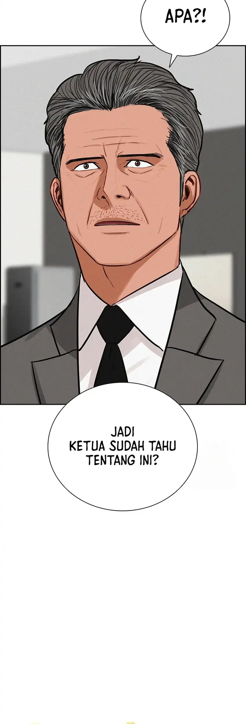 Chapter 240 - halaman 8
