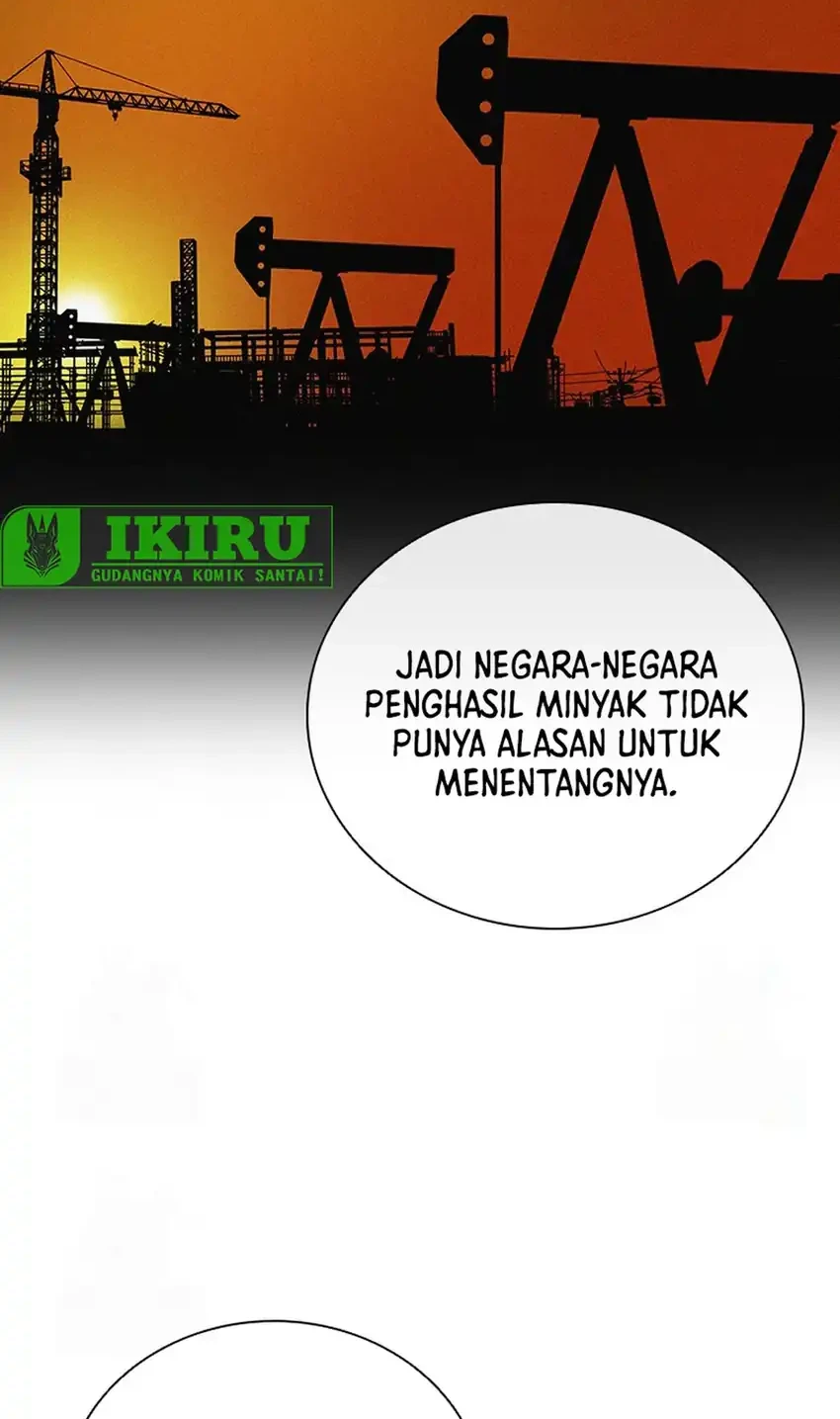 Chapter 240 - halaman 13