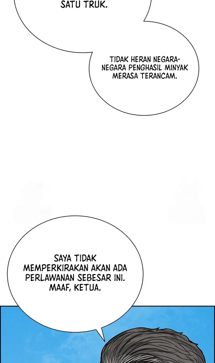 Chapter 240 - halaman 15