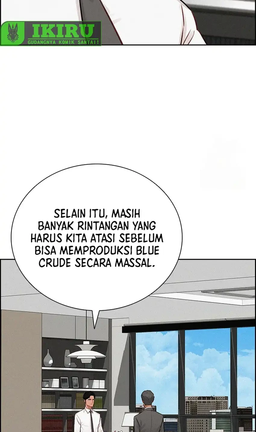 Chapter 240 - halaman 17