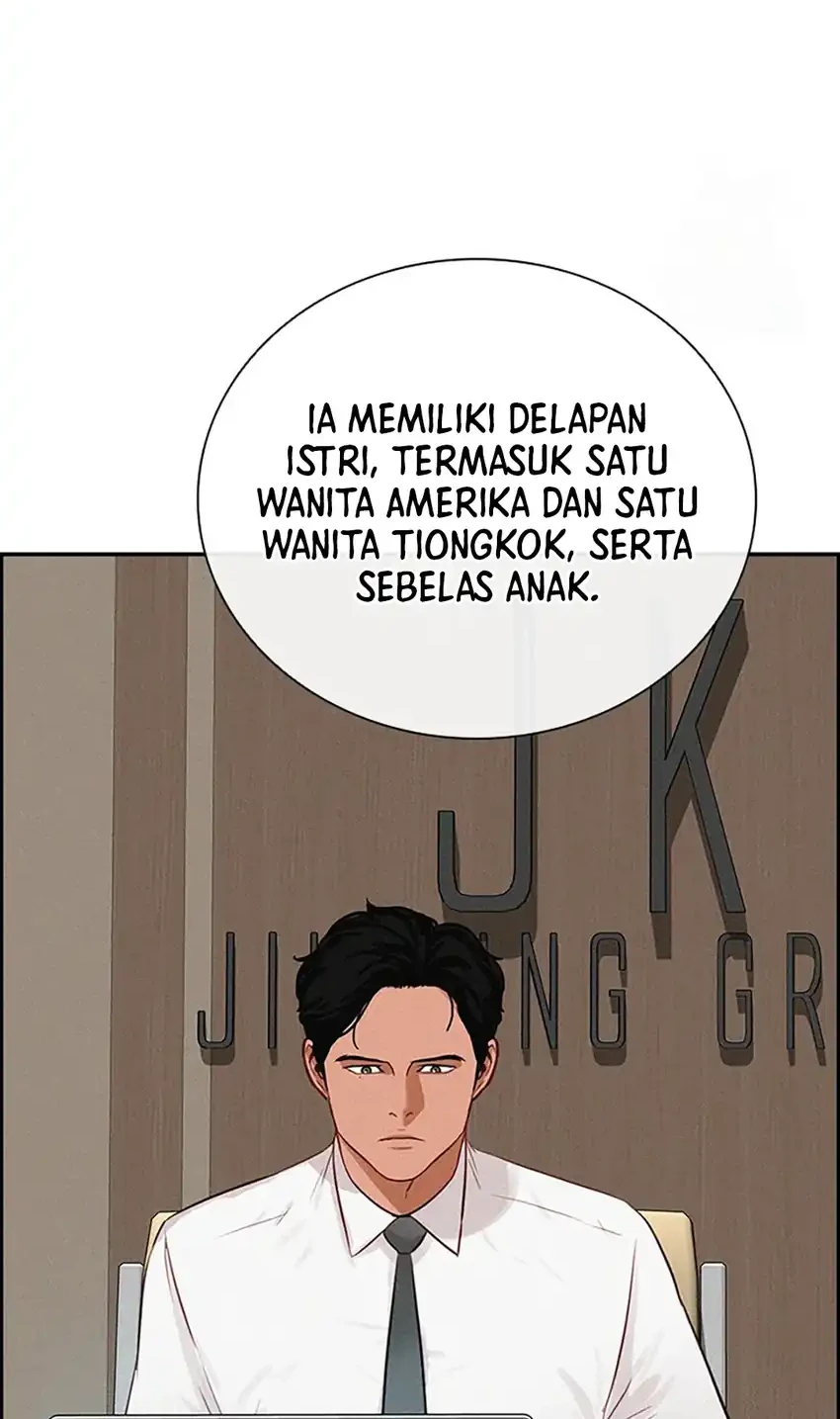 Chapter 241 - halaman 29