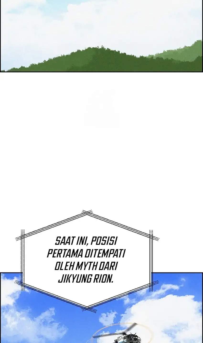 Chapter 241 - halaman 39