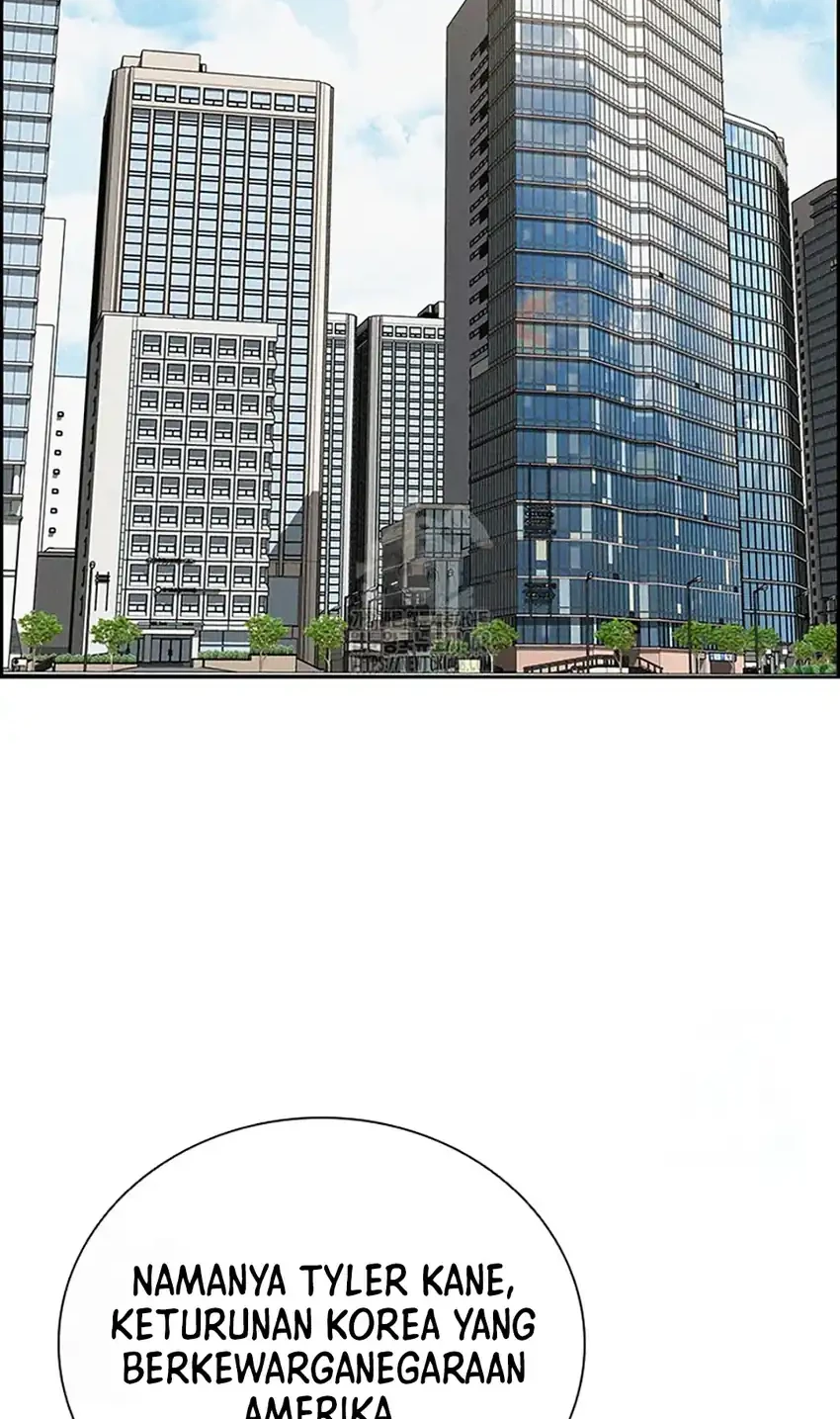 Chapter 241 - halaman 3