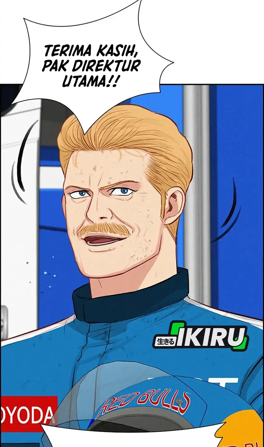 Chapter 241 - halaman 47
