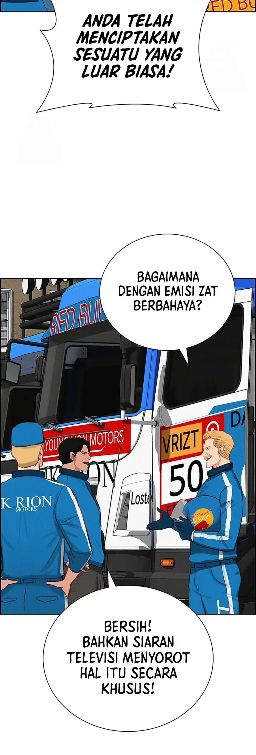 Chapter 241 - halaman 48