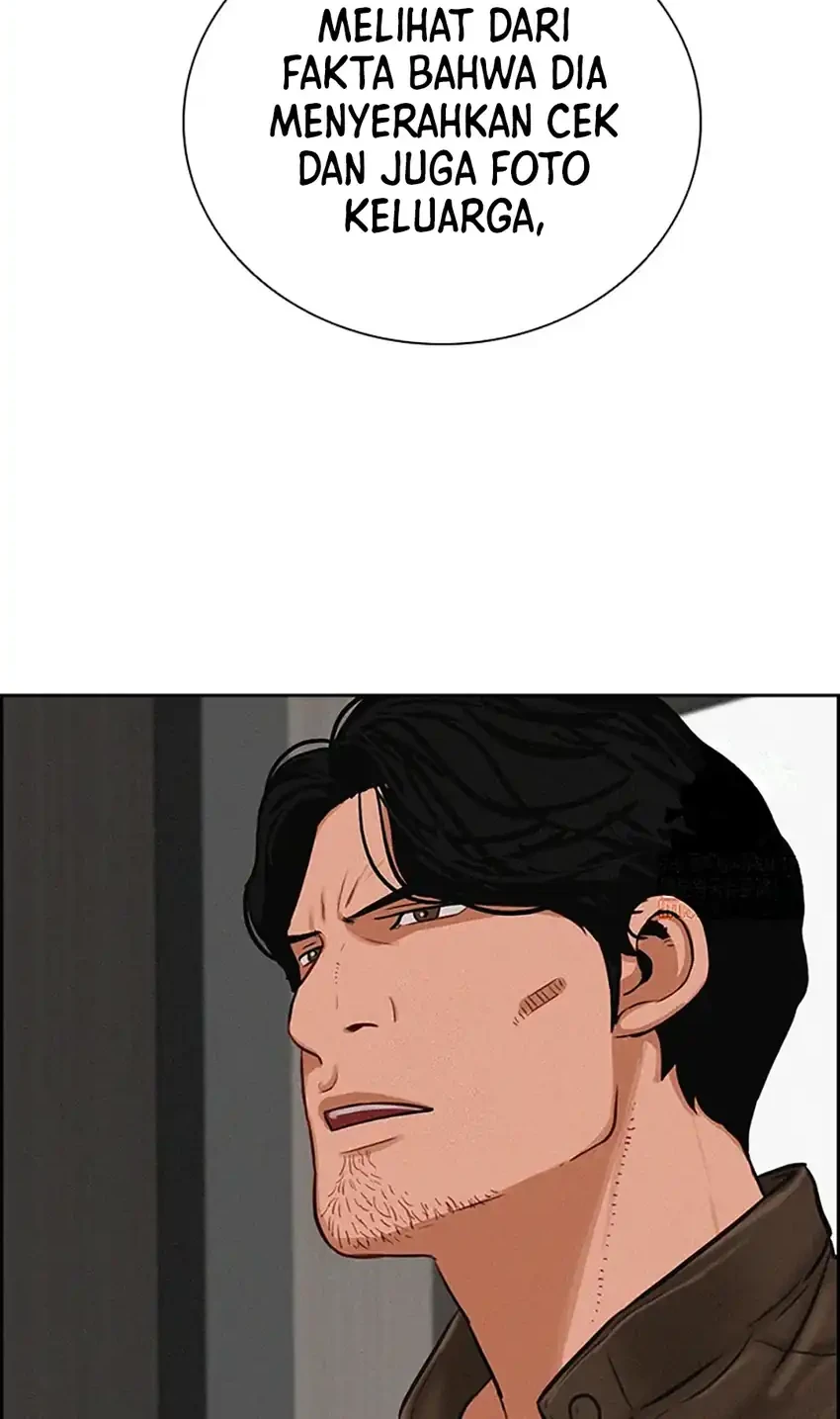 Chapter 241 - halaman 5