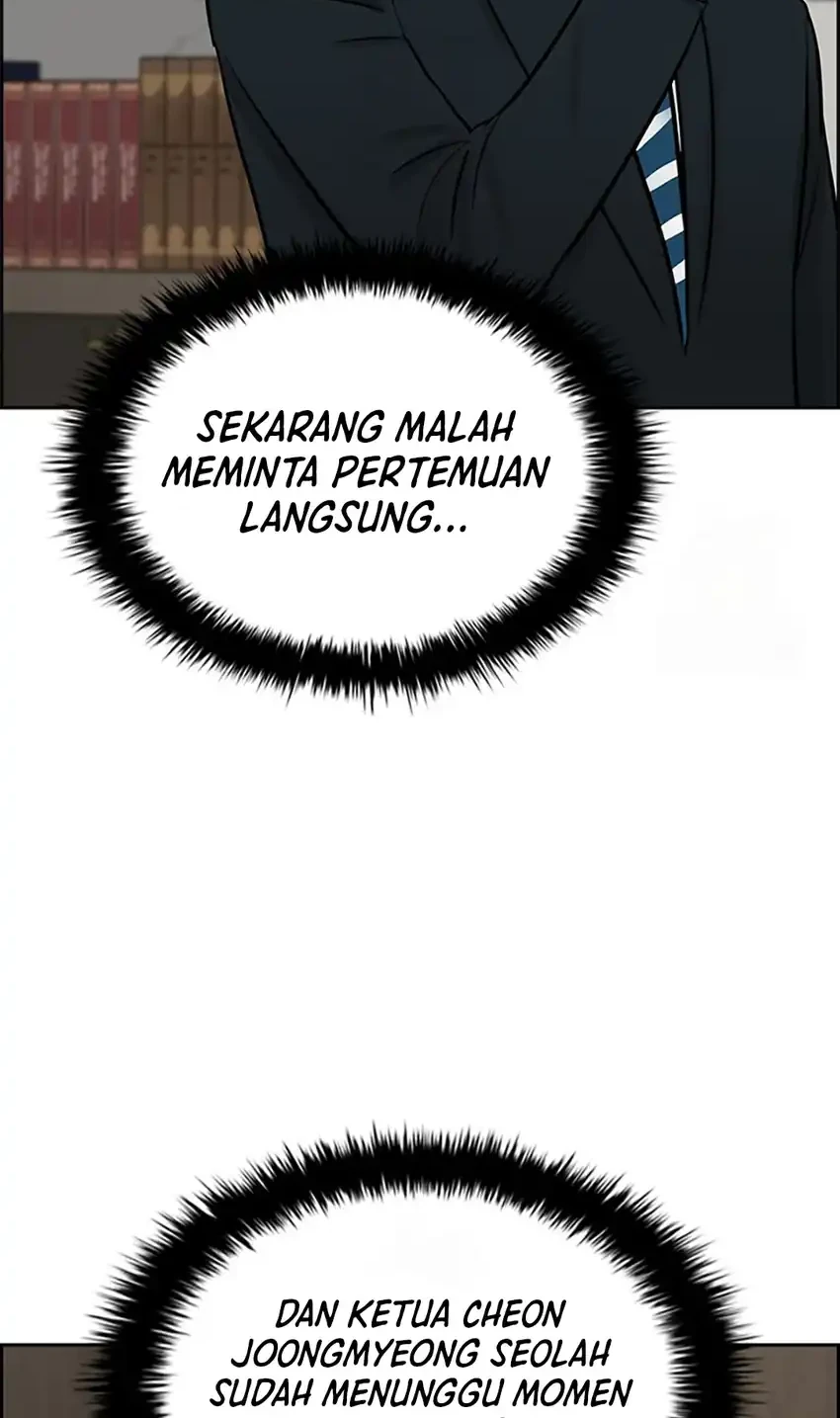 Chapter 241 - halaman 65