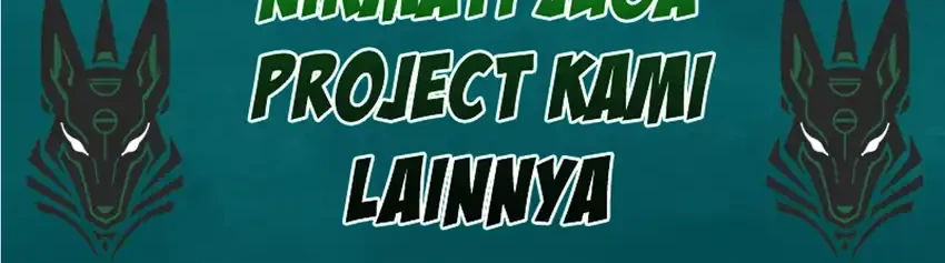 Chapter 241 - halaman 69