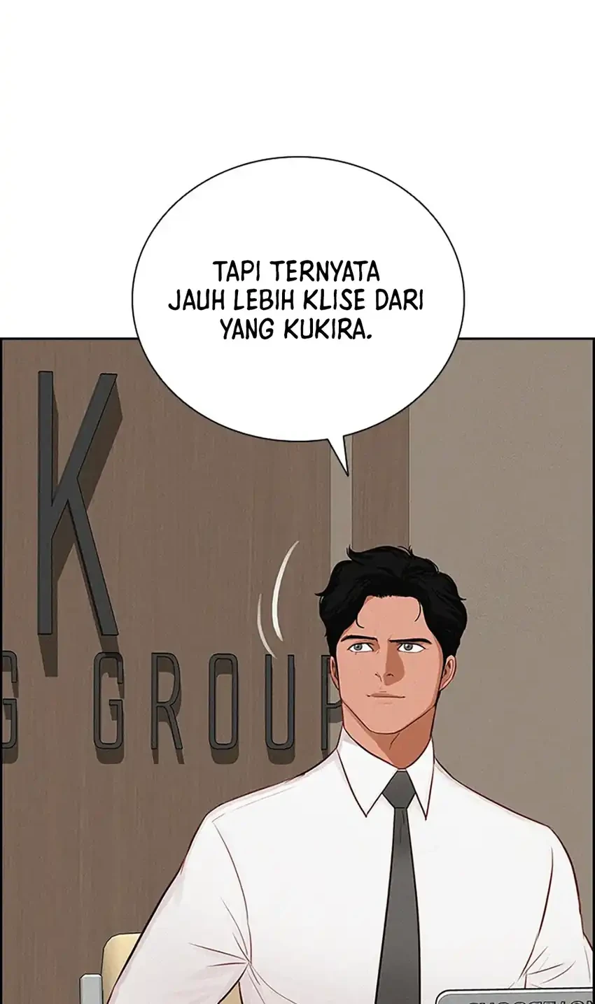 Chapter 241 - halaman 7
