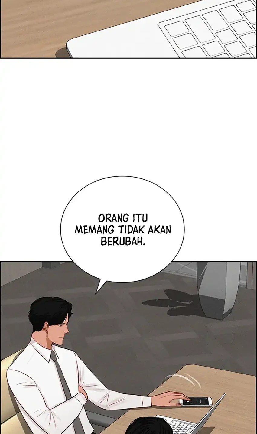 Chapter 241 - halaman 13