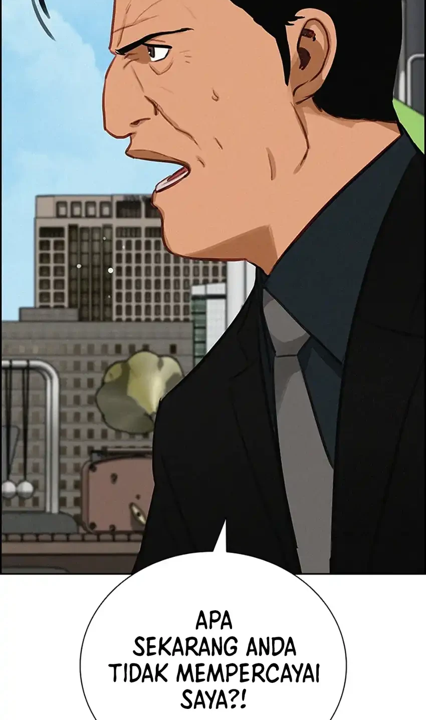 Chapter 242 - halaman 25