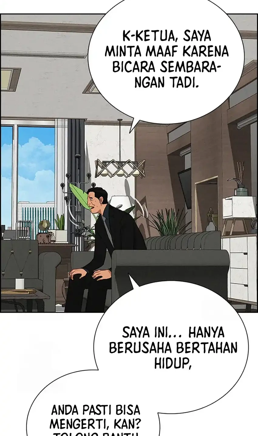 Chapter 242 - halaman 33
