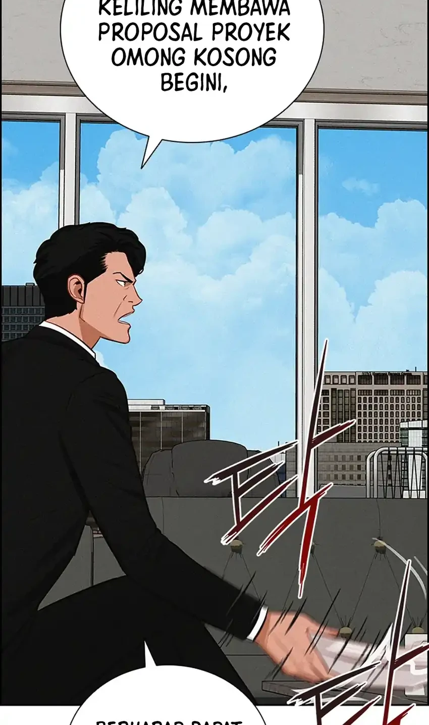 Chapter 242 - halaman 35