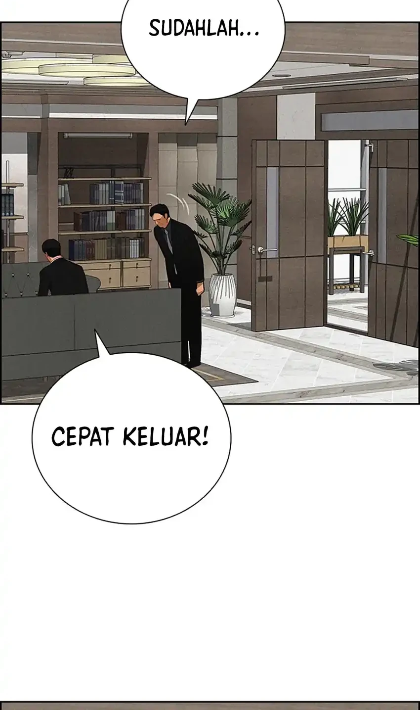 Chapter 242 - halaman 37