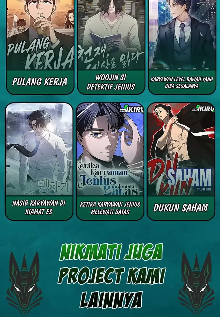 Chapter 242 - halaman 71