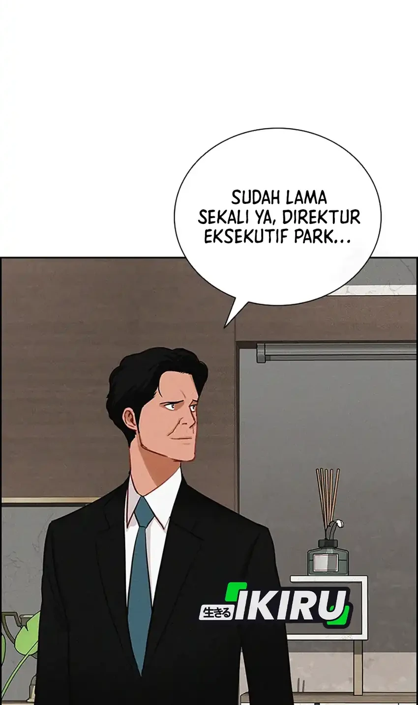 Chapter 242 - halaman 7