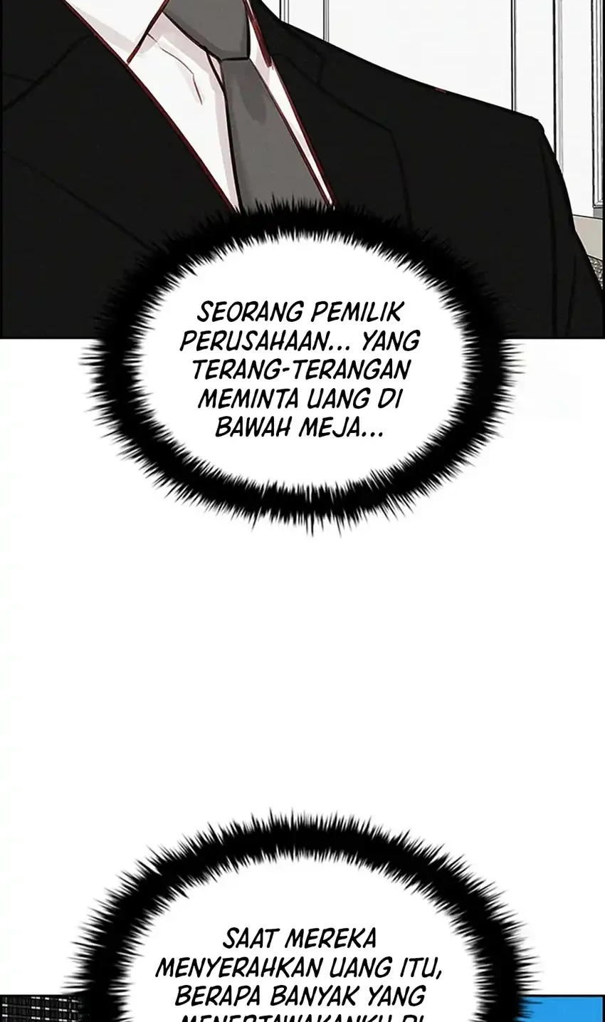 Chapter 243 - halaman 27
