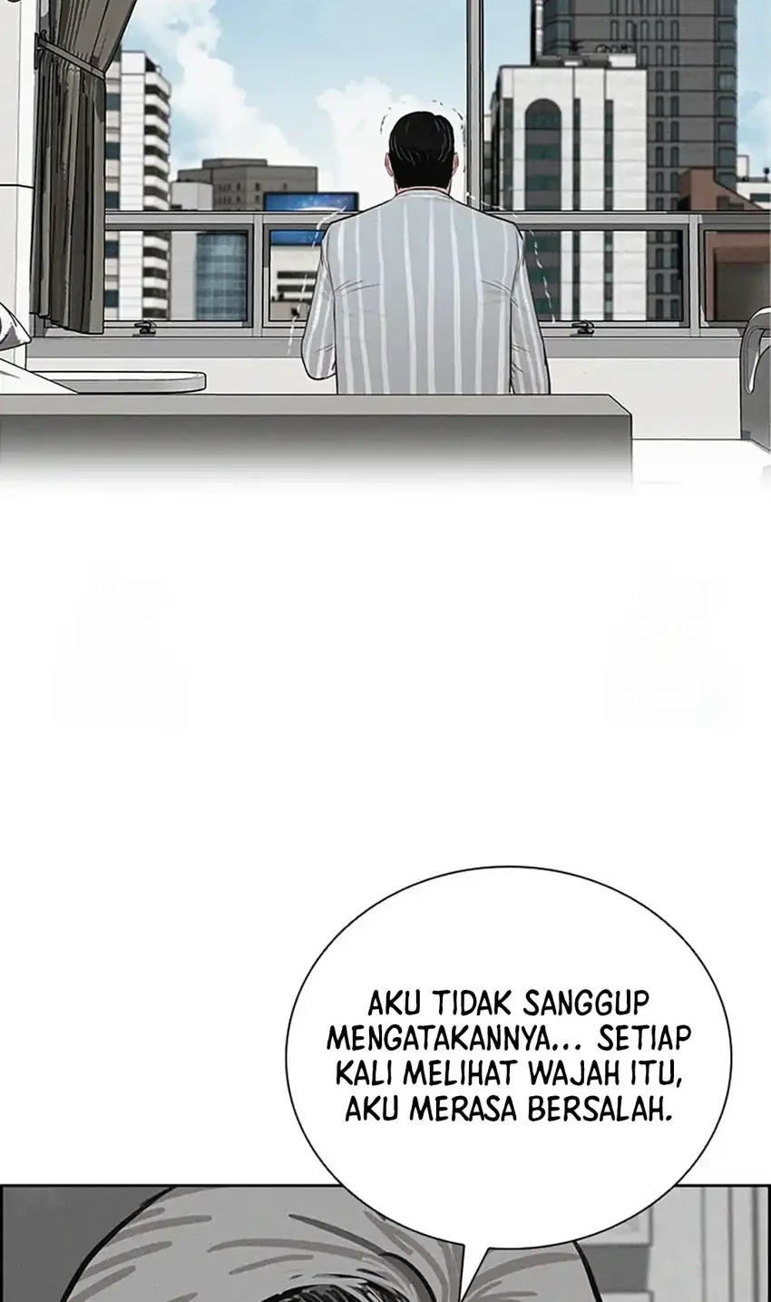 Chapter 243 - halaman 35