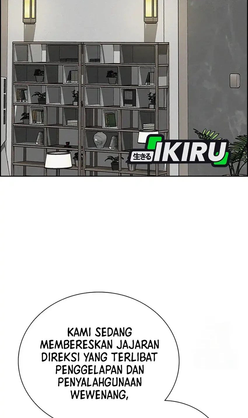 Chapter 243 - halaman 41