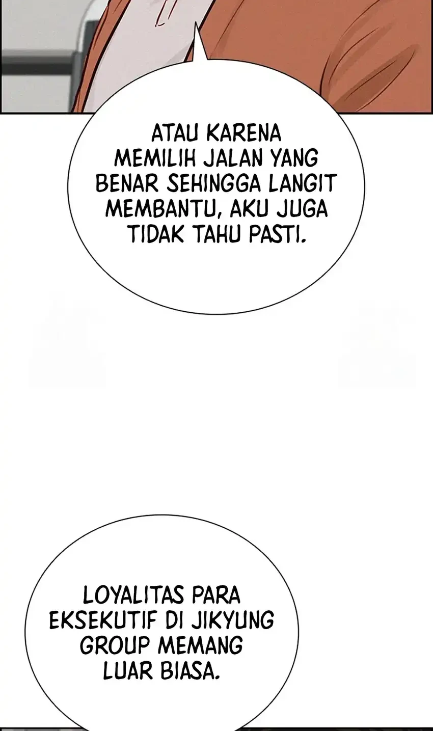Chapter 243 - halaman 45