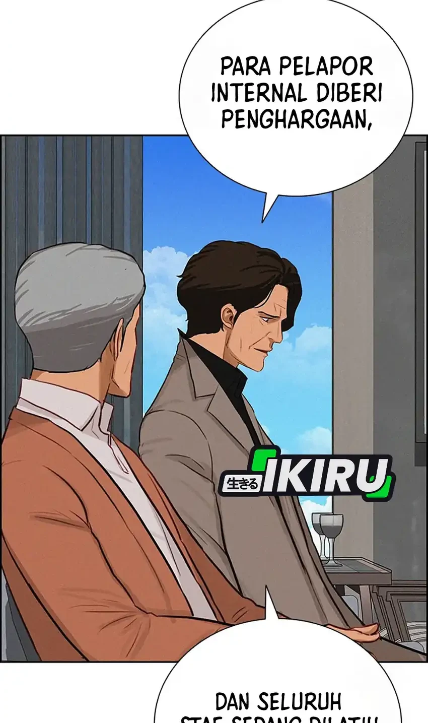 Chapter 243 - halaman 49