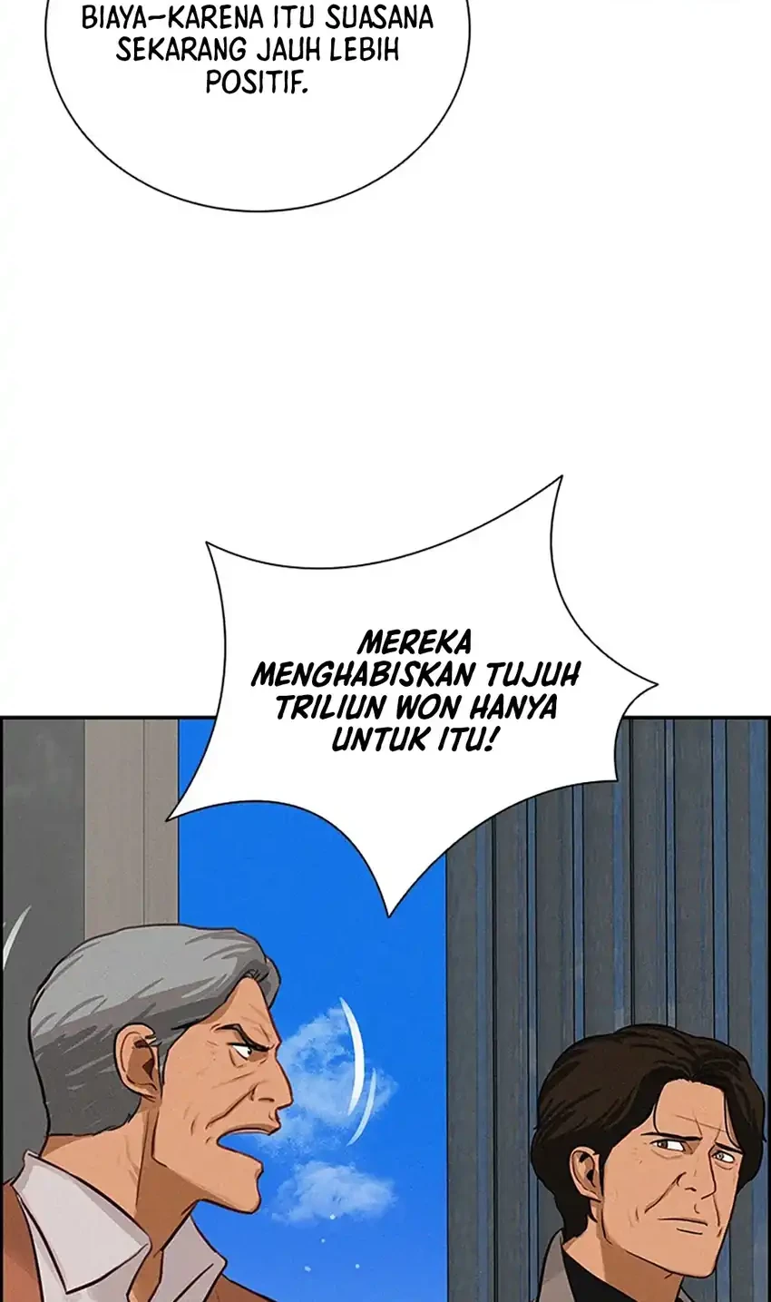 Chapter 243 - halaman 51