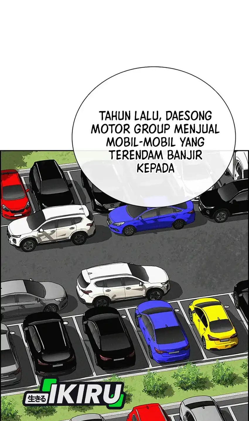 Chapter 243 - halaman 55