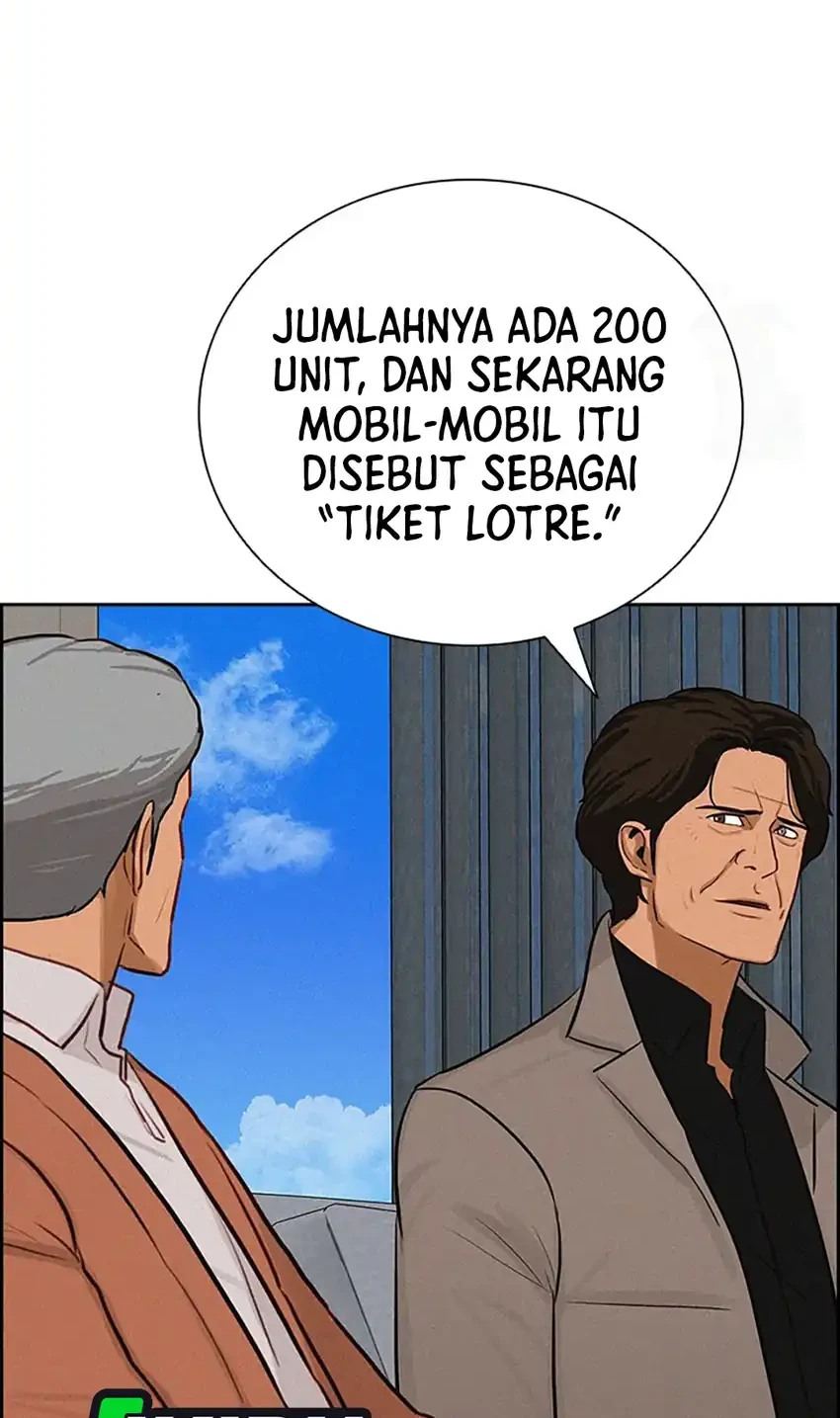 Chapter 243 - halaman 57