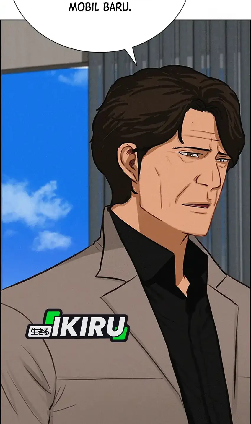 Chapter 243 - halaman 59