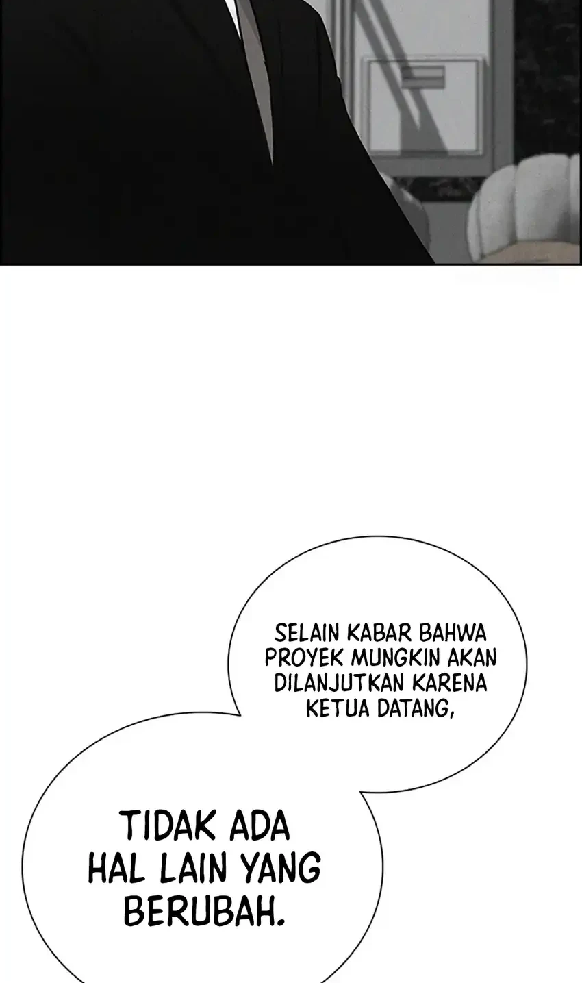 Chapter 243 - halaman 9