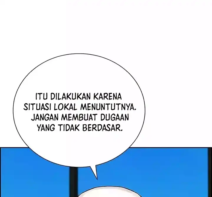 Chapter 244 - halaman 16