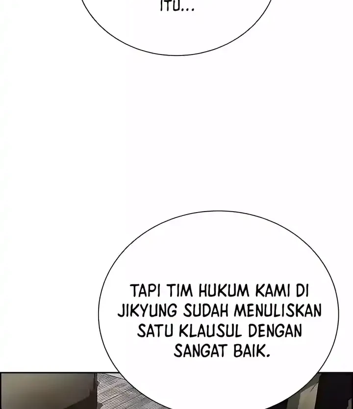 Chapter 244 - halaman 18