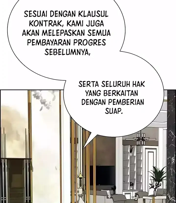 Chapter 244 - halaman 24