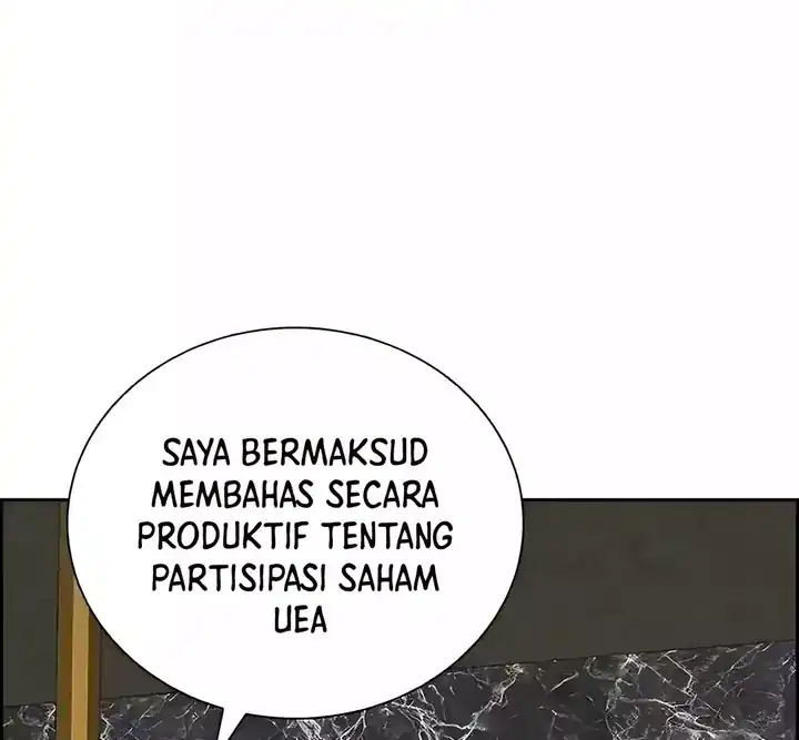 Chapter 244 - halaman 31