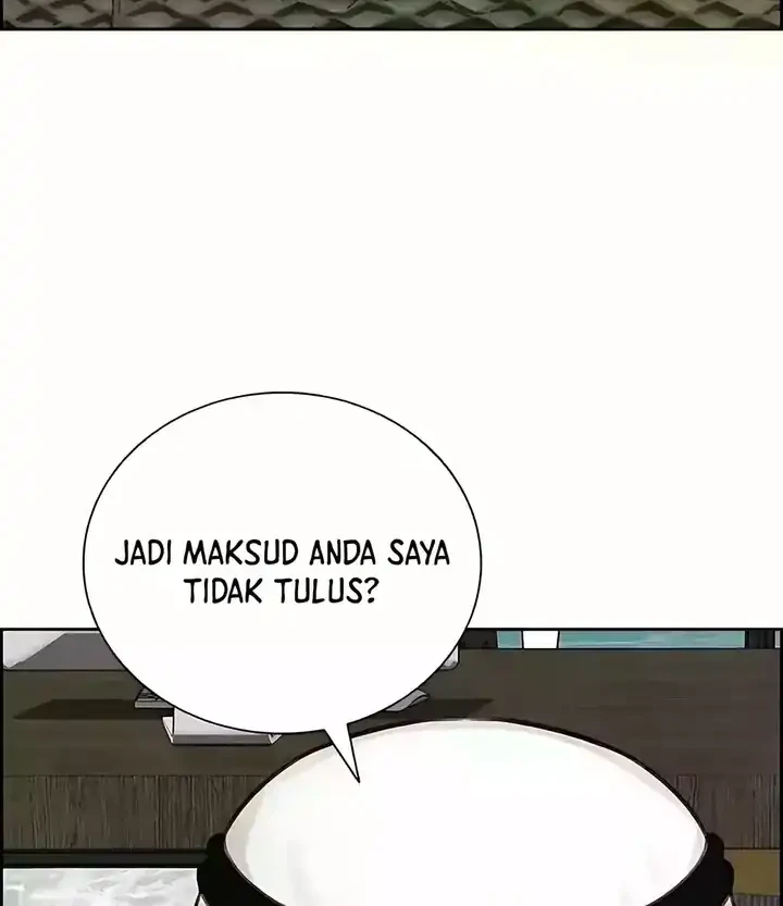 Chapter 244 - halaman 33