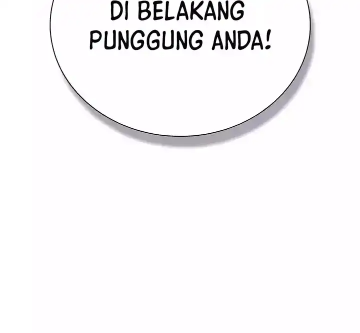 Chapter 244 - halaman 37