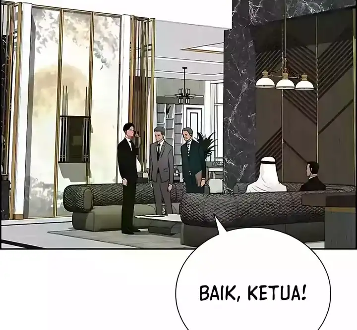 Chapter 244 - halaman 40
