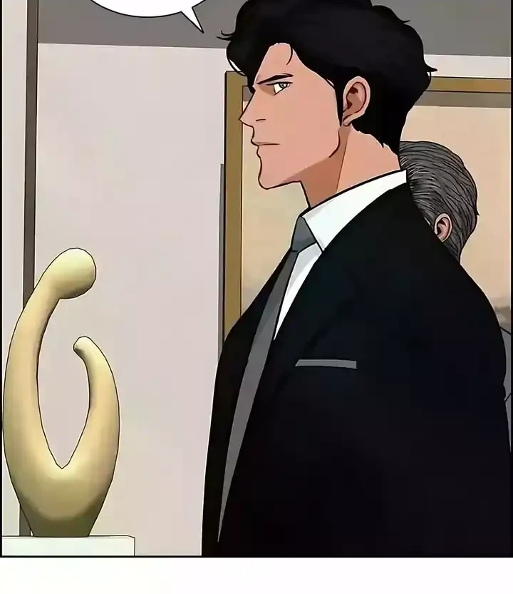 Chapter 244 - halaman 48