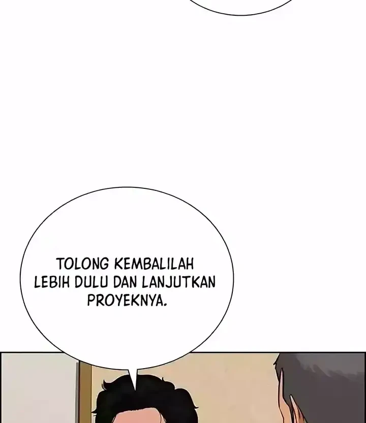 Chapter 244 - halaman 54