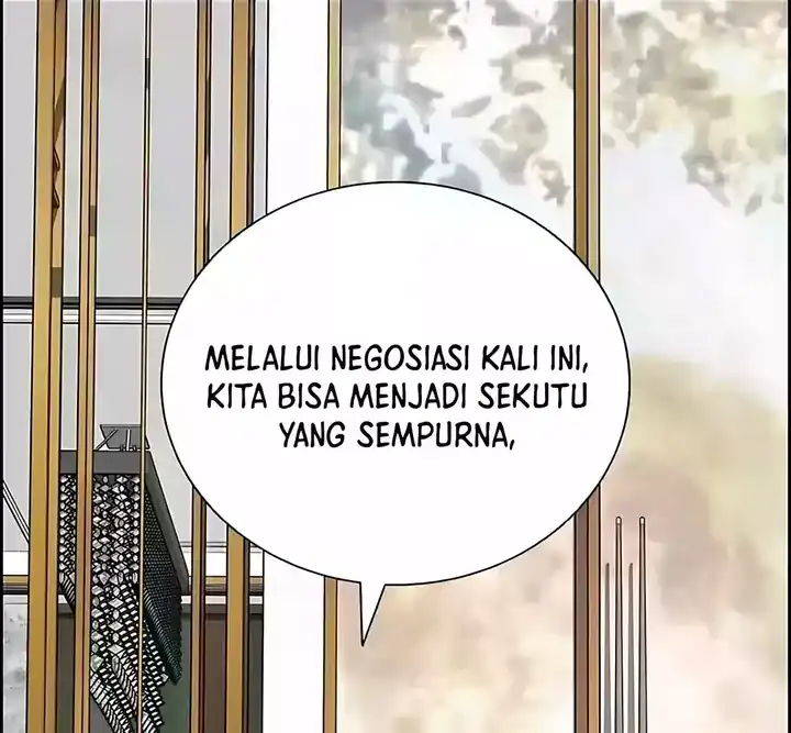 Chapter 244 - halaman 58