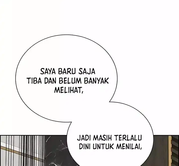 Chapter 244 - halaman 7