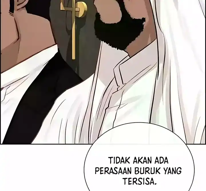Chapter 244 - halaman 61