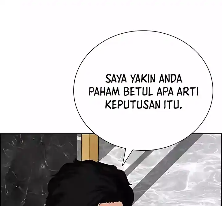 Chapter 244 - halaman 64