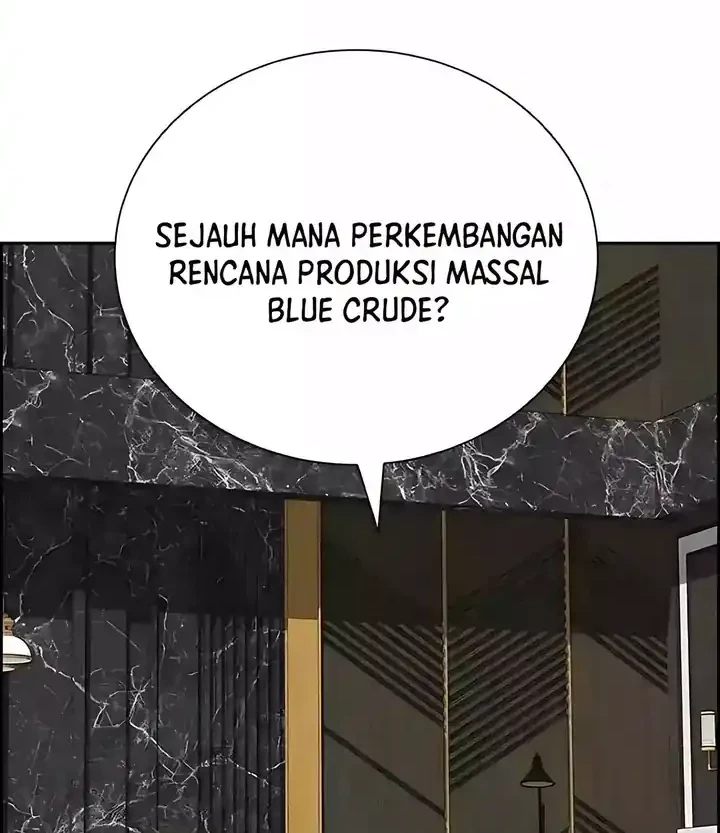 Chapter 244 - halaman 66