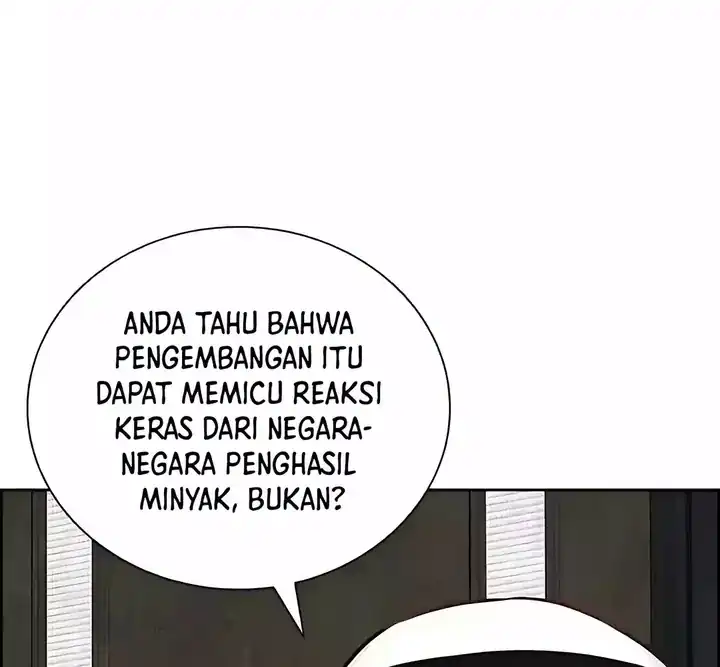 Chapter 244 - halaman 70