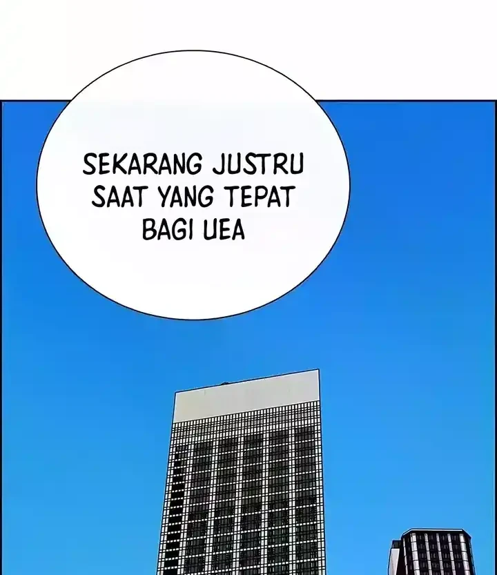 Chapter 244 - halaman 72
